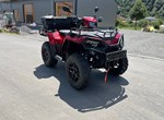 Angebot Polaris Sportsman 570 EPS