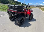 Angebot Polaris Sportsman 570 EPS