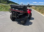 Angebot Polaris Sportsman 570 EPS