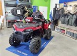 Angebot Polaris Sportsman 570 EPS