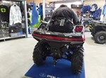 Angebot Polaris Sportsman 570 EPS