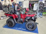 Angebot Polaris Sportsman 570 EPS