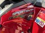 Angebot Polaris Sportsman 570 EPS