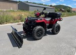 Angebot Polaris Sportsman 570 EPS