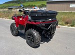 Angebot Polaris Sportsman 570 EPS