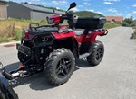 Angebot Polaris Sportsman 570 EPS