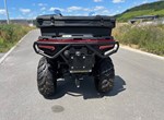 Angebot Polaris Sportsman 570 EPS