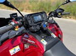 Angebot Polaris Sportsman 570 EPS