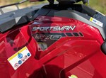 Angebot Polaris Sportsman 570 EPS