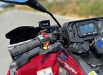 Angebot Polaris Sportsman 570 EPS