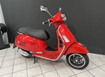 Angebot Vespa GTS 300 Super