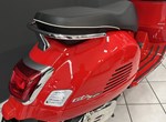 Angebot Vespa GTS 300 Super