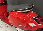 Angebot Vespa GTS 300 Super