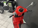 Angebot Vespa GTS 300 Super