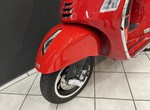 Angebot Vespa GTS 300 Super