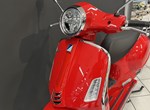 Angebot Vespa GTS 300 Super