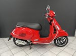 Angebot Vespa GTS 300 Super