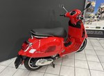 Angebot Vespa GTS 300 Super