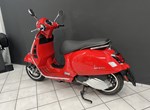 Angebot Vespa GTS 300 Super