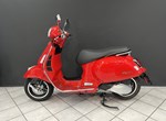 Angebot Vespa GTS 300 Super