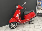 Angebot Vespa GTS 300 Super