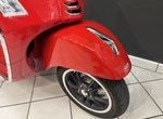 Angebot Vespa GTS 300 Super