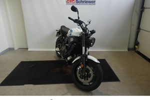 Angebot Yamaha XSR700