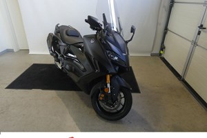 Angebot Yamaha TMAX 560 Tech Max