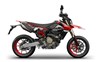 Ducati Hypermotard 698 Mono RVE