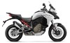 Ducati Multistrada V4 S