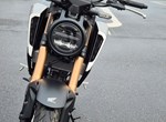 Angebot Honda CB125R