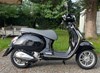 Vespa GTS 300 hpe