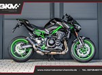 Angebot Kawasaki Z900