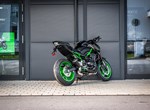 Angebot Kawasaki Z900