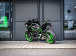 Angebot Kawasaki Z900