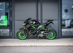 Angebot Kawasaki Z900