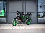 Angebot Kawasaki Z900