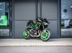 Angebot Kawasaki Z900