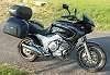 Motorrad