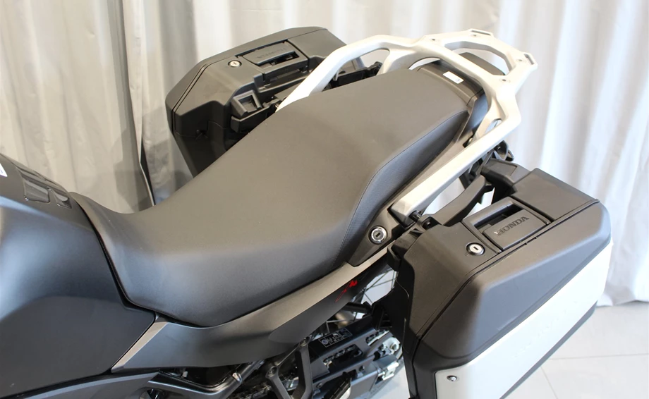 Offer Honda XL750 Transalp Bild 10: Offer Honda XL750 Transalp