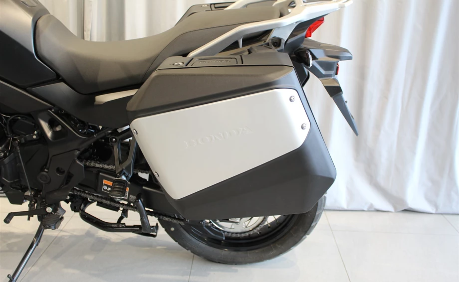 Offer Honda XL750 Transalp Bild 14: Offer Honda XL750 Transalp