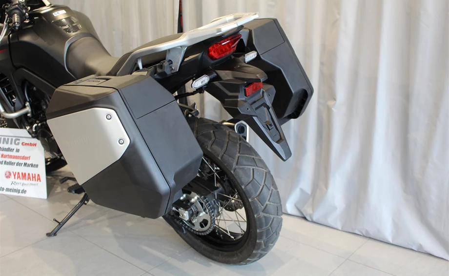 Offer Honda XL750 Transalp Bild 15: Offer Honda XL750 Transalp