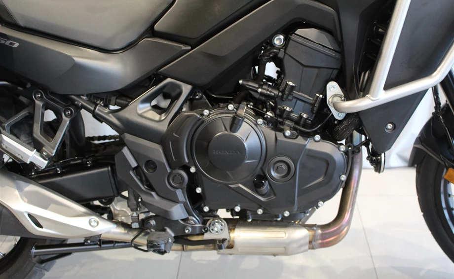 Offer Honda XL750 Transalp Bild 2: Offer Honda XL750 Transalp