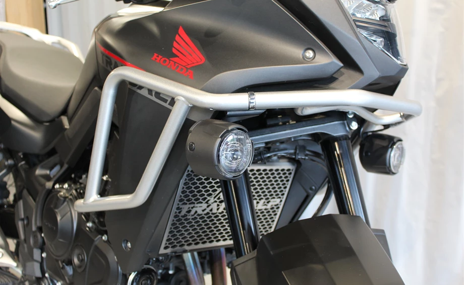 Offer Honda XL750 Transalp Bild 5: Offer Honda XL750 Transalp