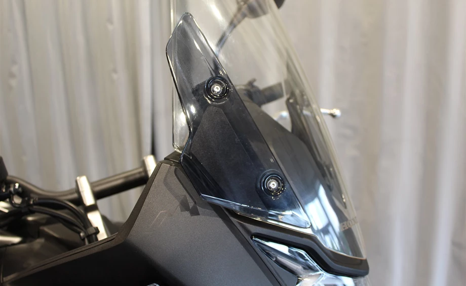 Offer Honda XL750 Transalp Bild 7: Offer Honda XL750 Transalp