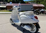 Angebot Vespa Sprint 125 i.e. 3V