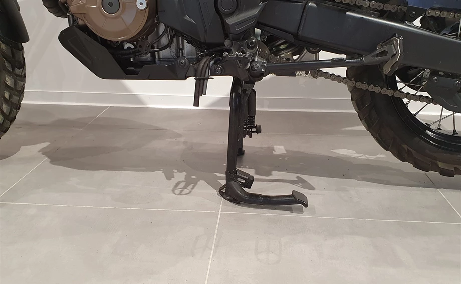 Angebot Honda CRF1100L Africa Twin DCT Bild 5: Angebot Honda CRF1100L Africa Twin DCT