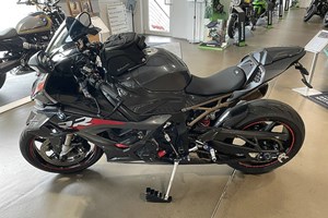 Angebot BMW S 1000 RR