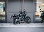 Angebot Kawasaki Eliminator 500