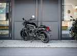 Angebot Kawasaki Eliminator 500